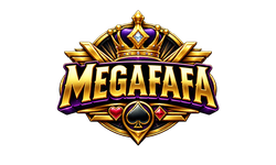 LOGO keong188